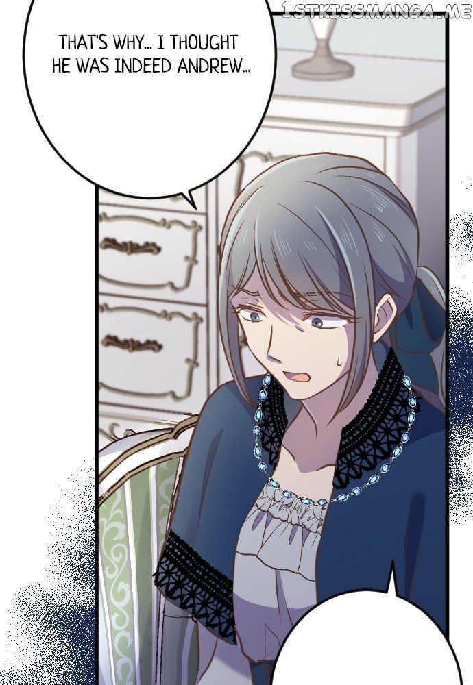 Chapter 60 - Image 40