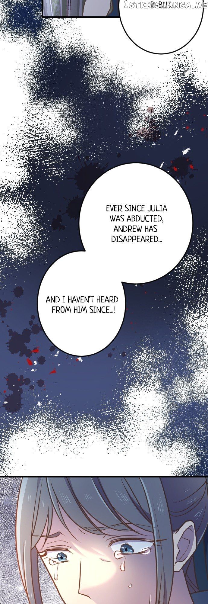 Chapter 60 - Image 41