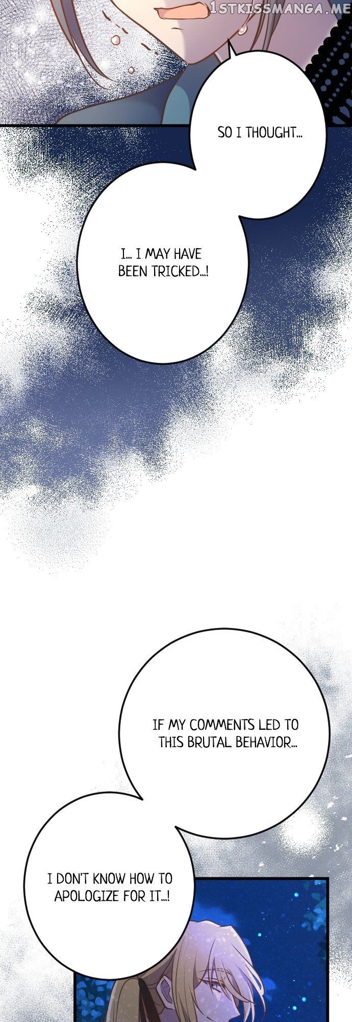 Chapter 60 - Image 42