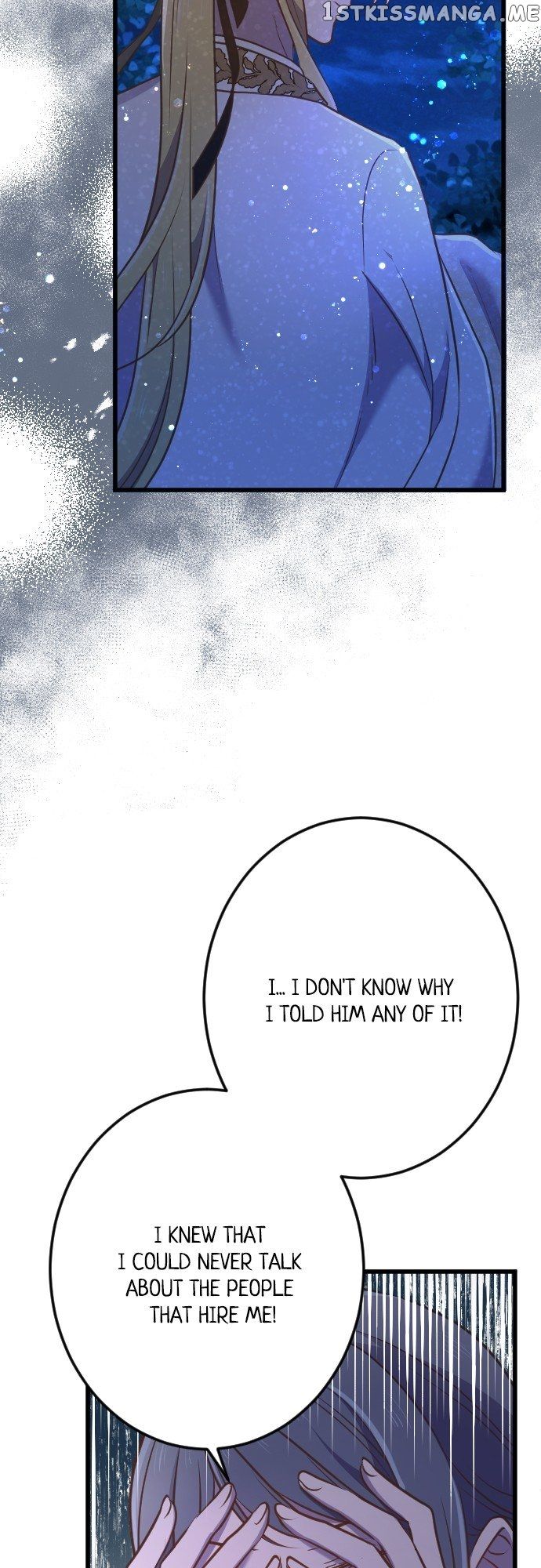 Chapter 60 - Image 43