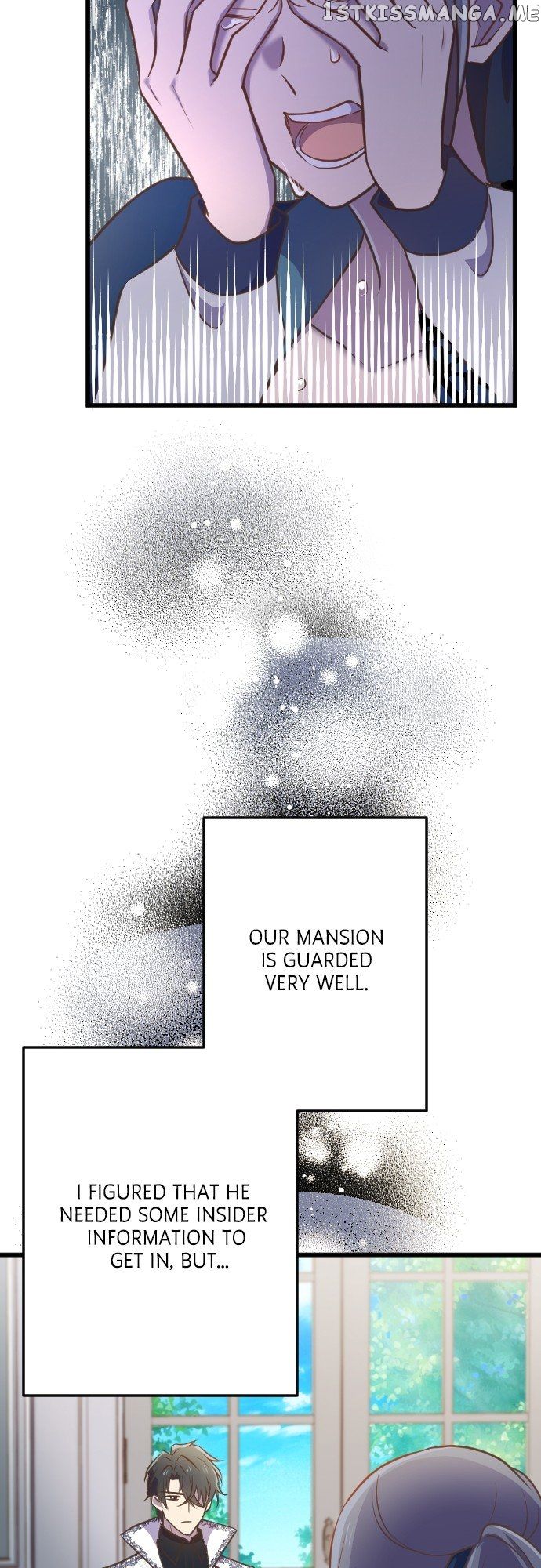 Chapter 60 - Image 44