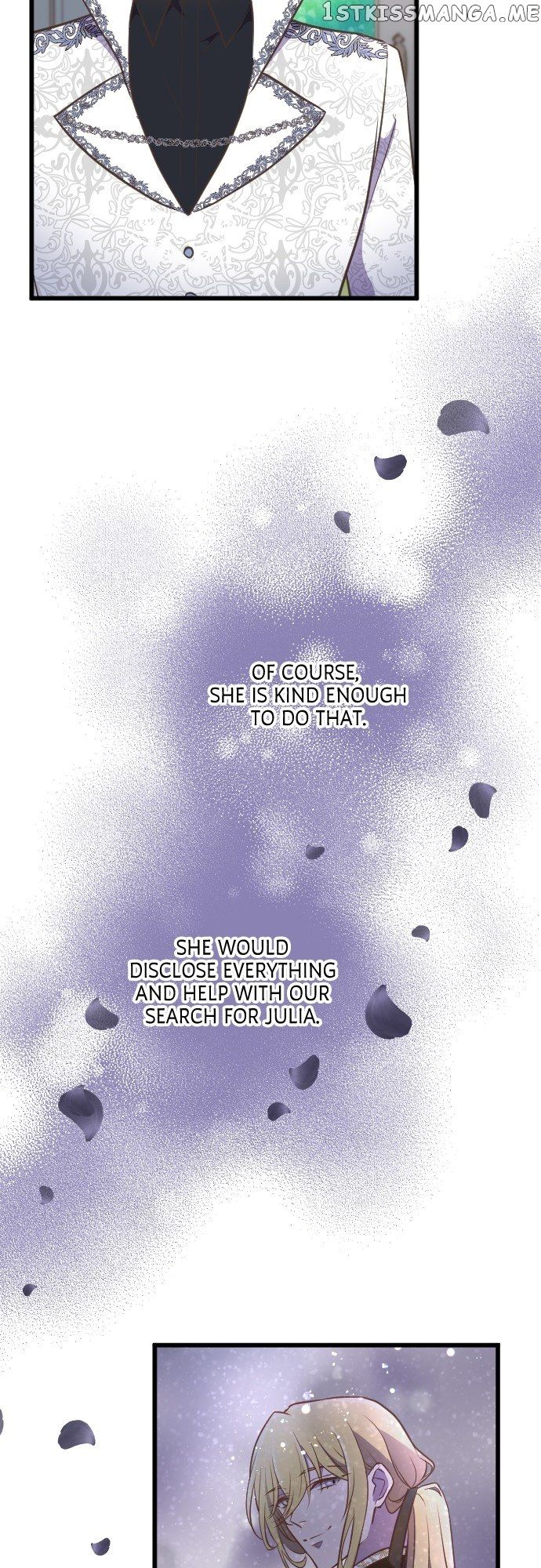 Chapter 60 - Image 49