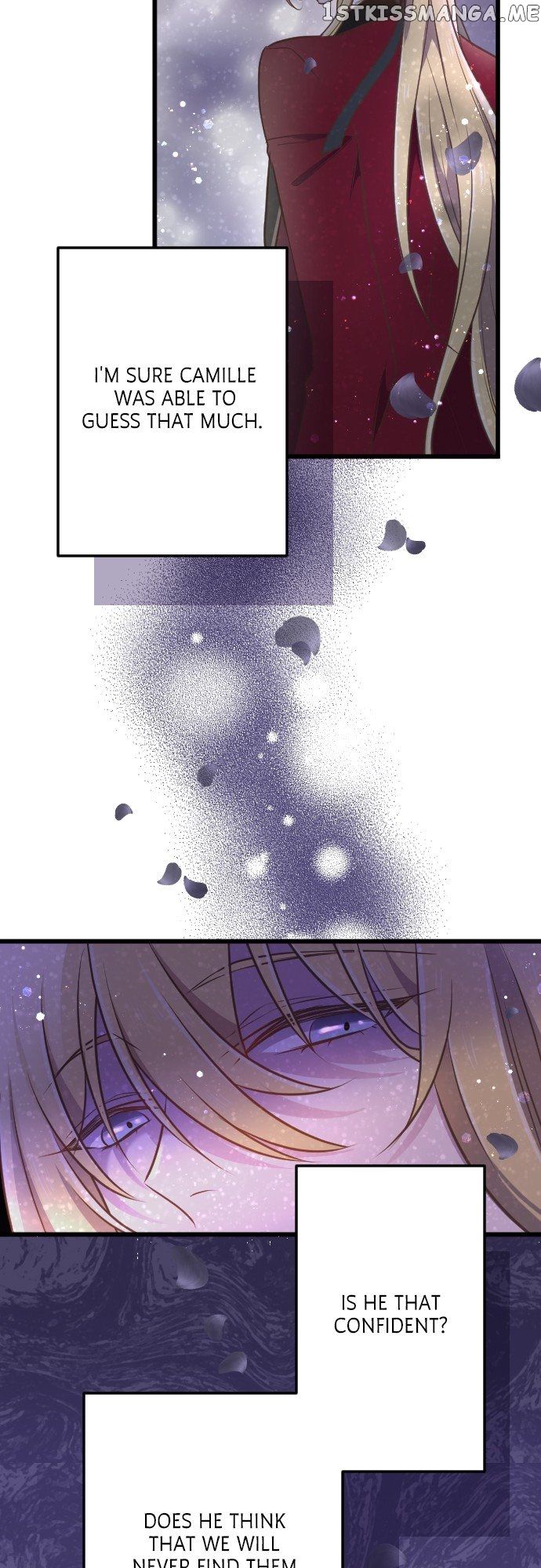 Chapter 60 - Image 50