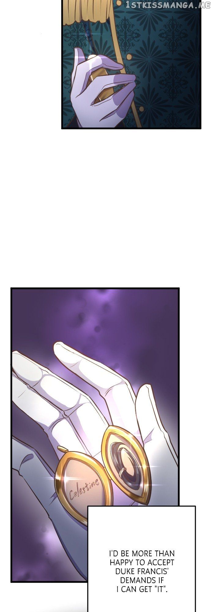 Chapter 60 - Image 53