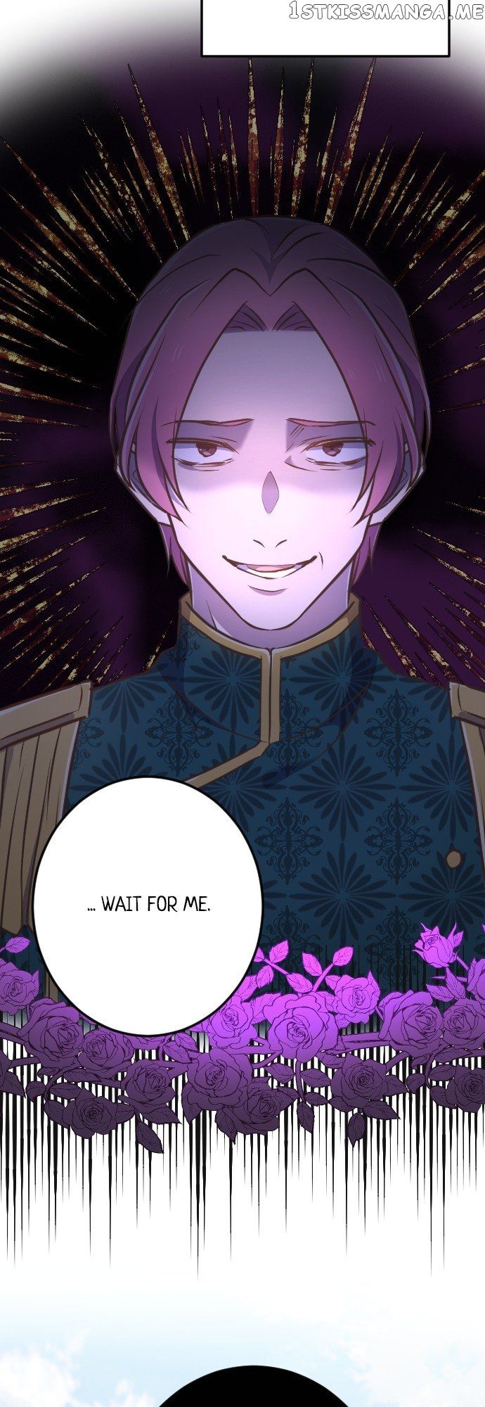 Chapter 60 - Image 54