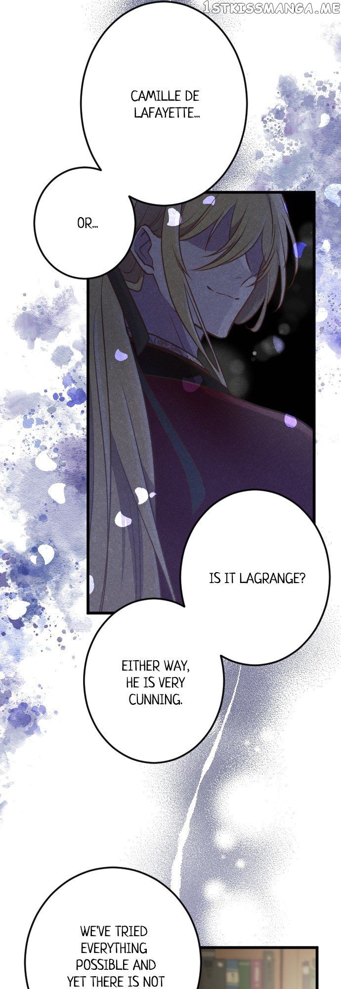Chapter 60 - Image 6