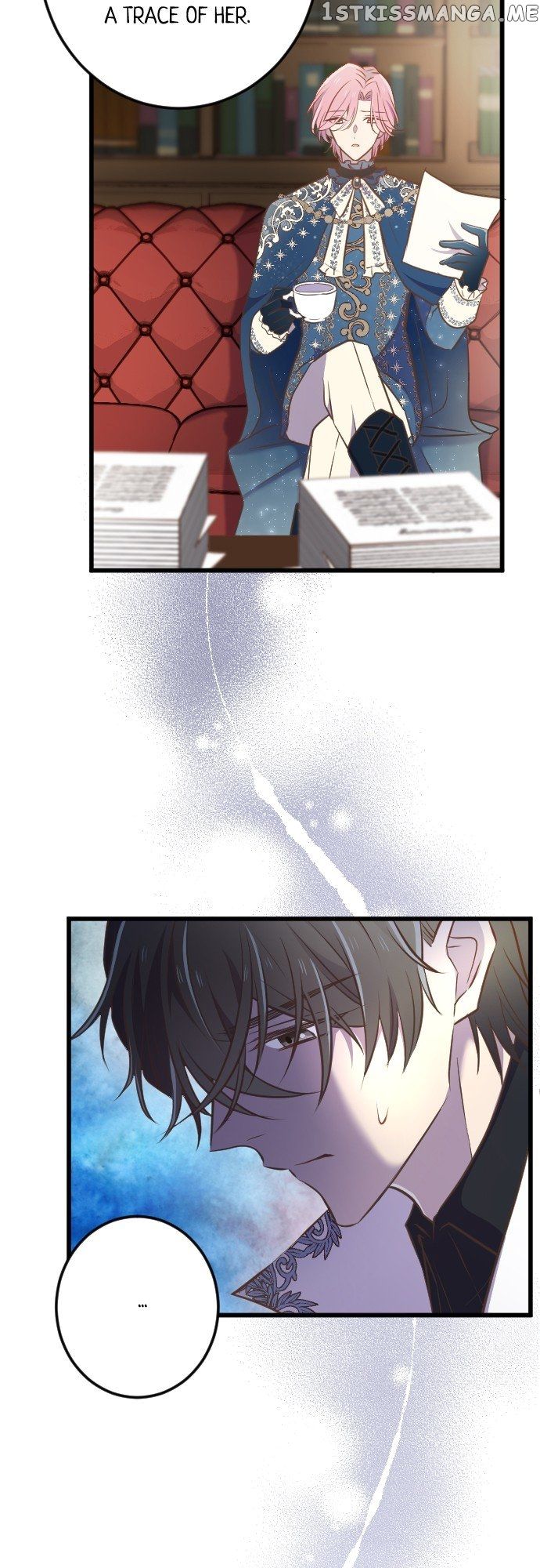 Chapter 60 - Image 7