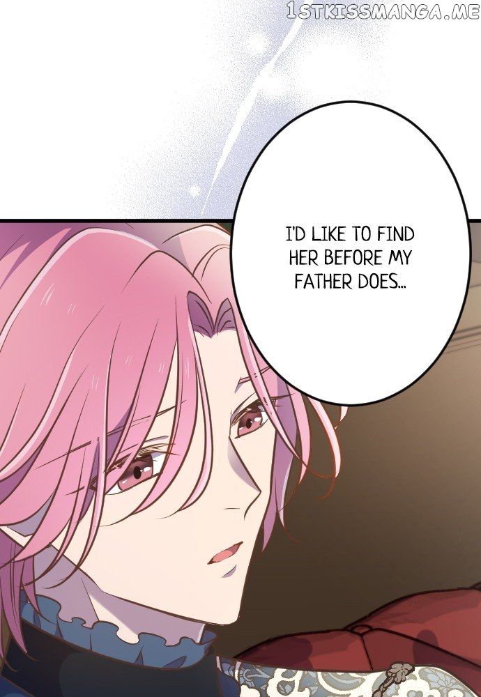 Chapter 60 - Image 8