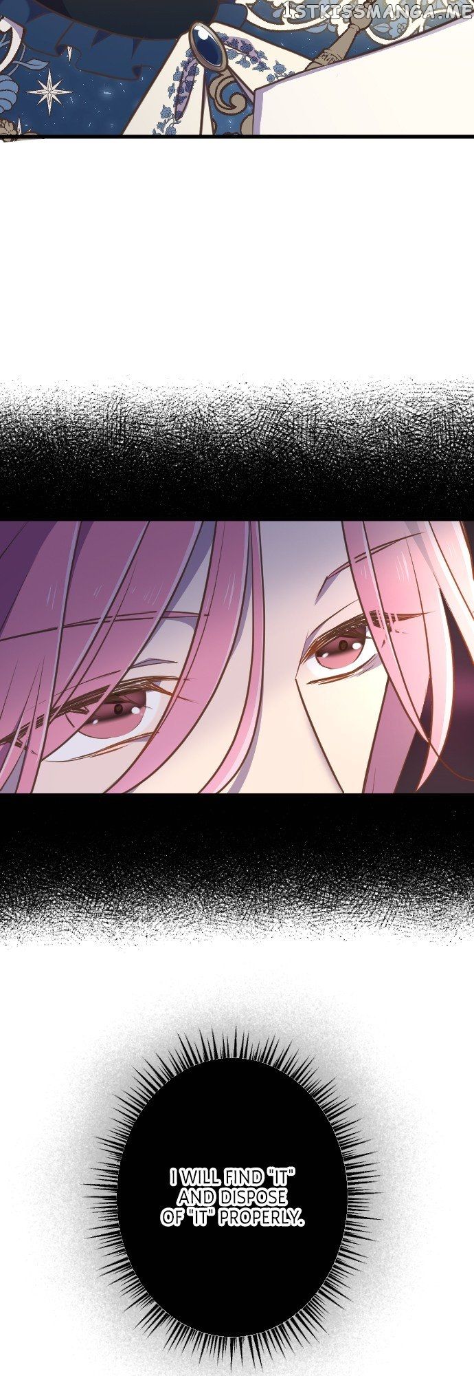Chapter 60 - Image 9