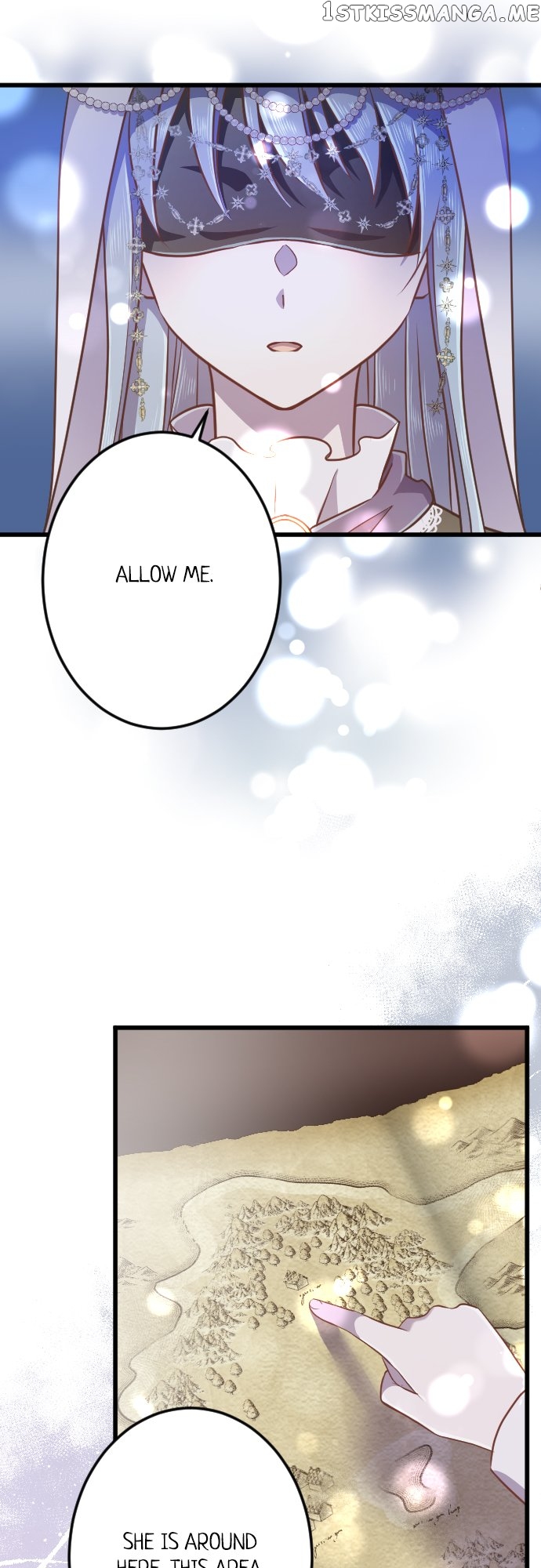 Chapter 61 - Image 11