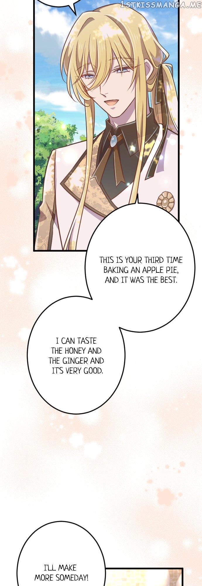 Chapter 61 - Image 16
