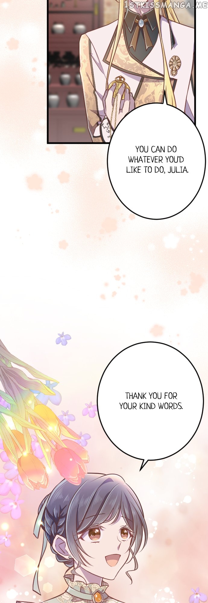 Chapter 61 - Image 18