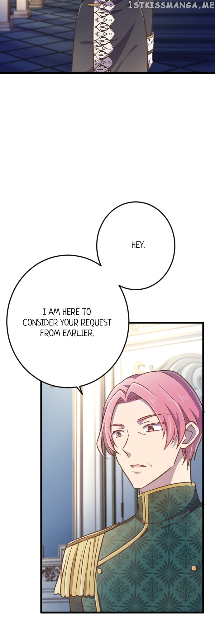 Chapter 61 - Image 2
