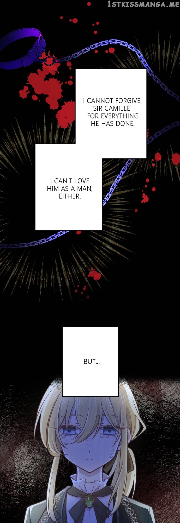 Chapter 61 - Image 21