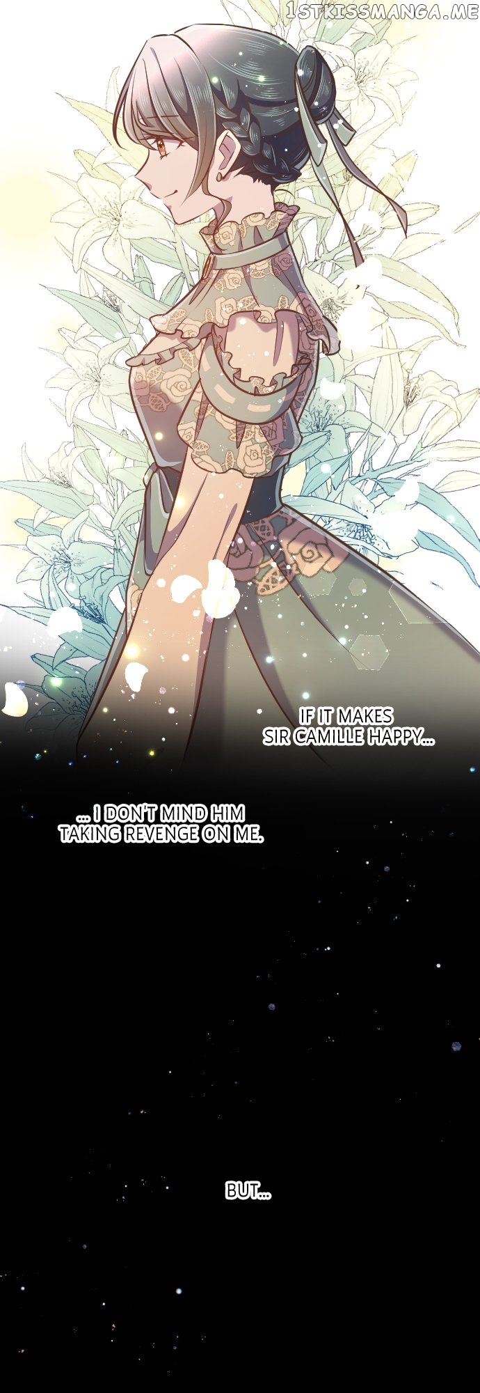 Chapter 61 - Image 23