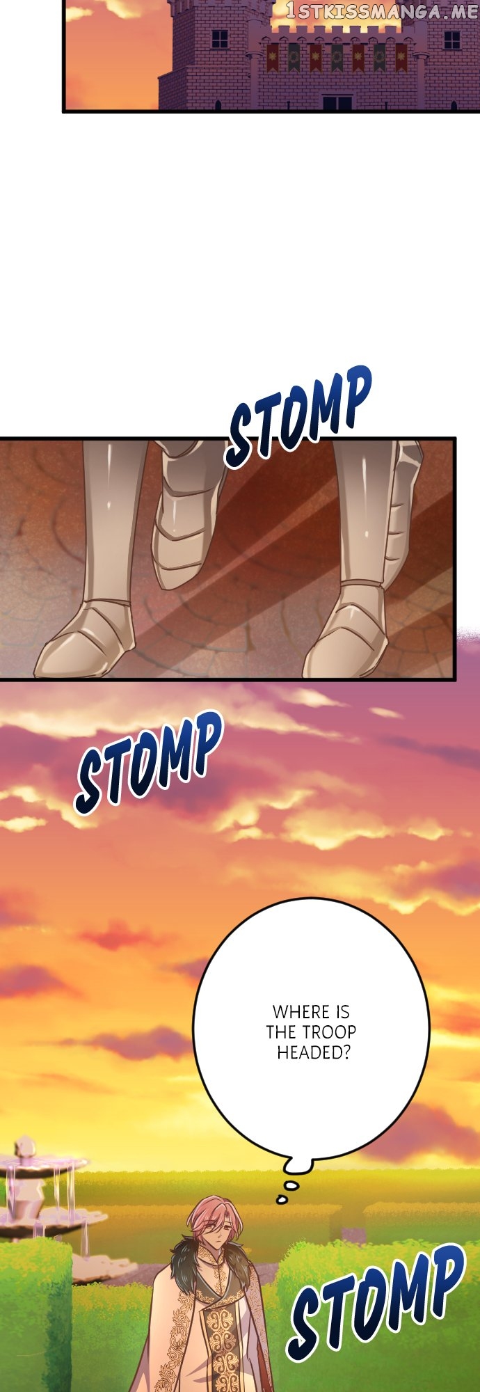 Chapter 61 - Image 28