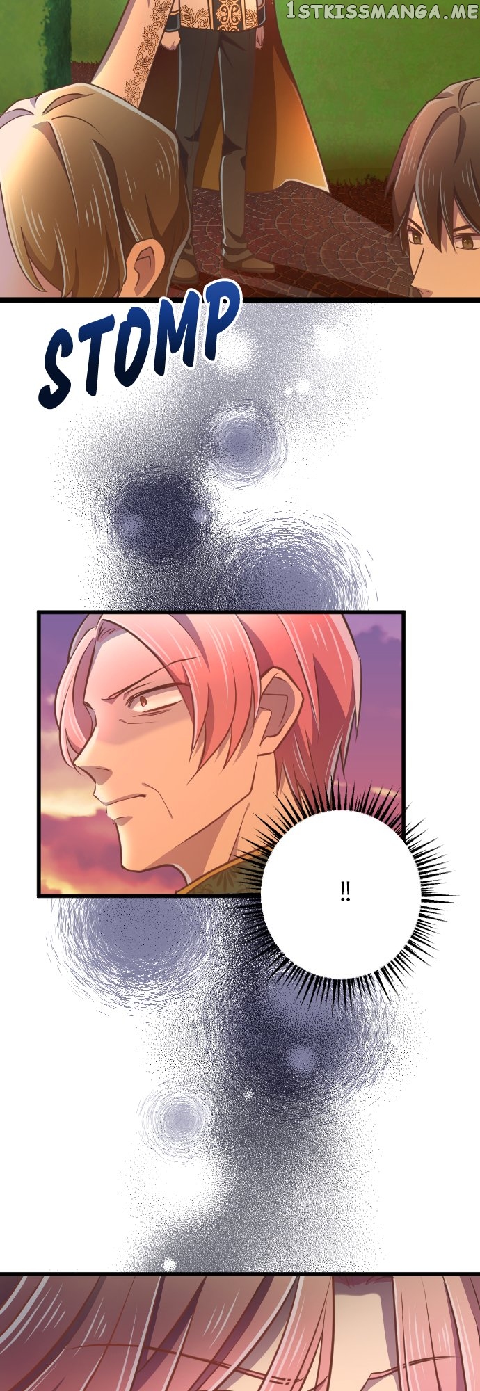 Chapter 61 - Image 29