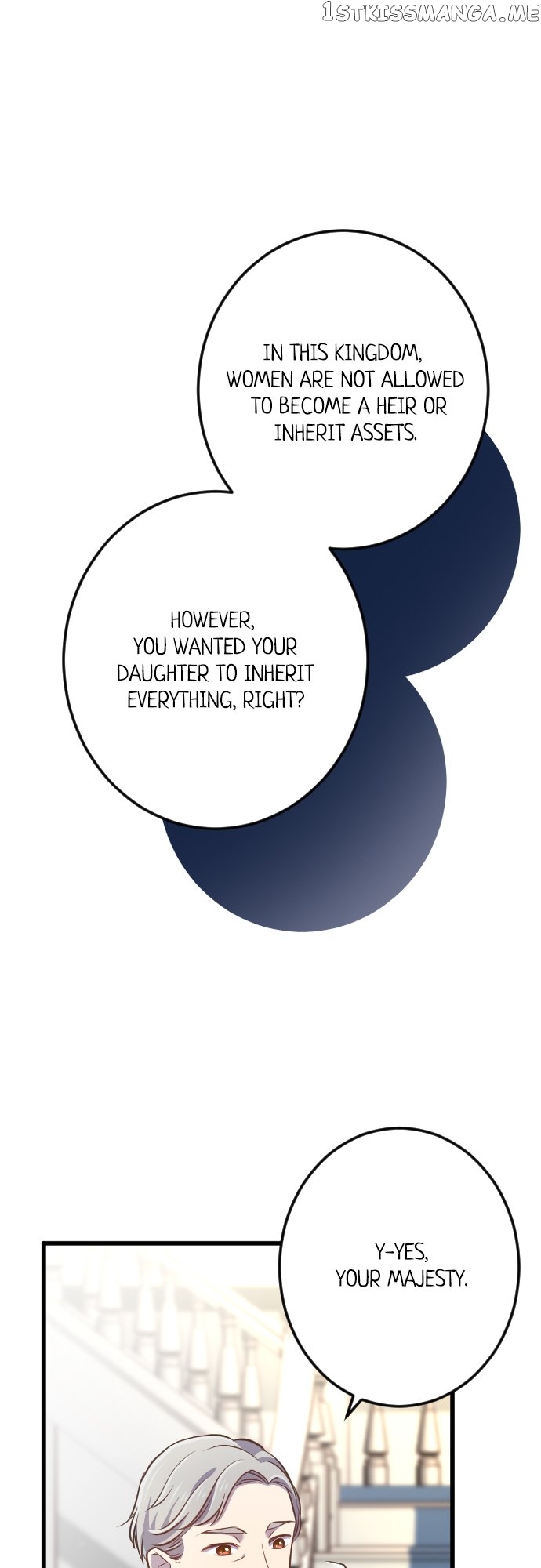 Chapter 61 - Image 3