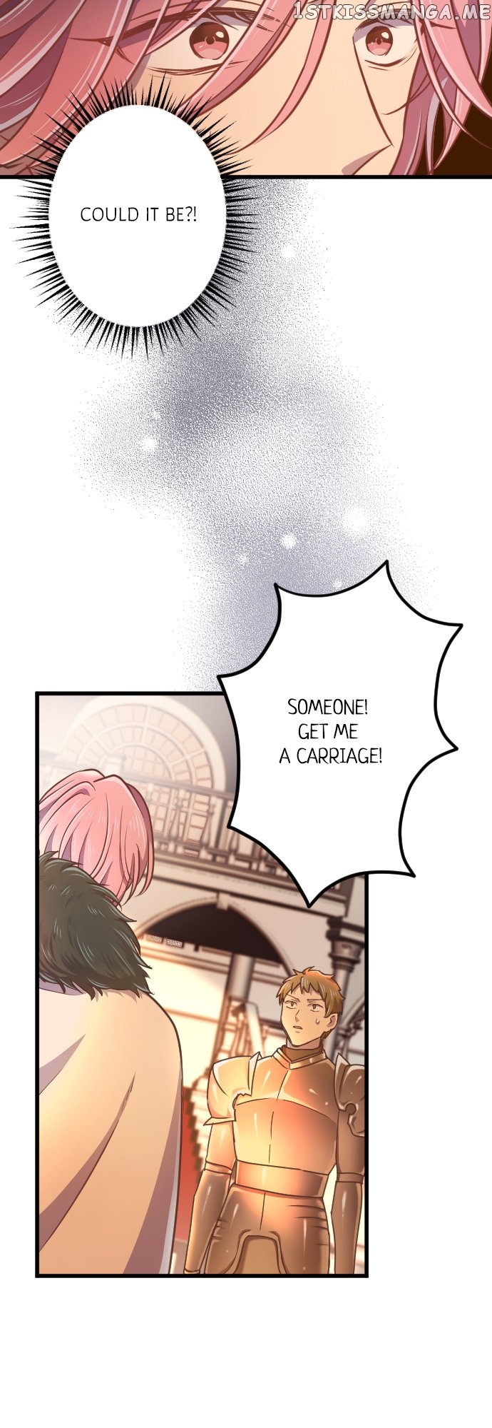 Chapter 61 - Image 30