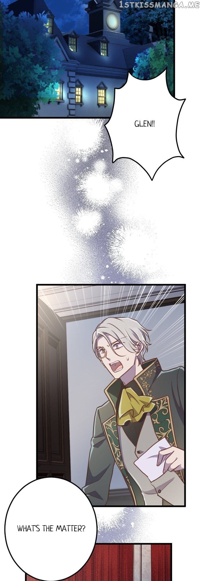 Chapter 61 - Image 32