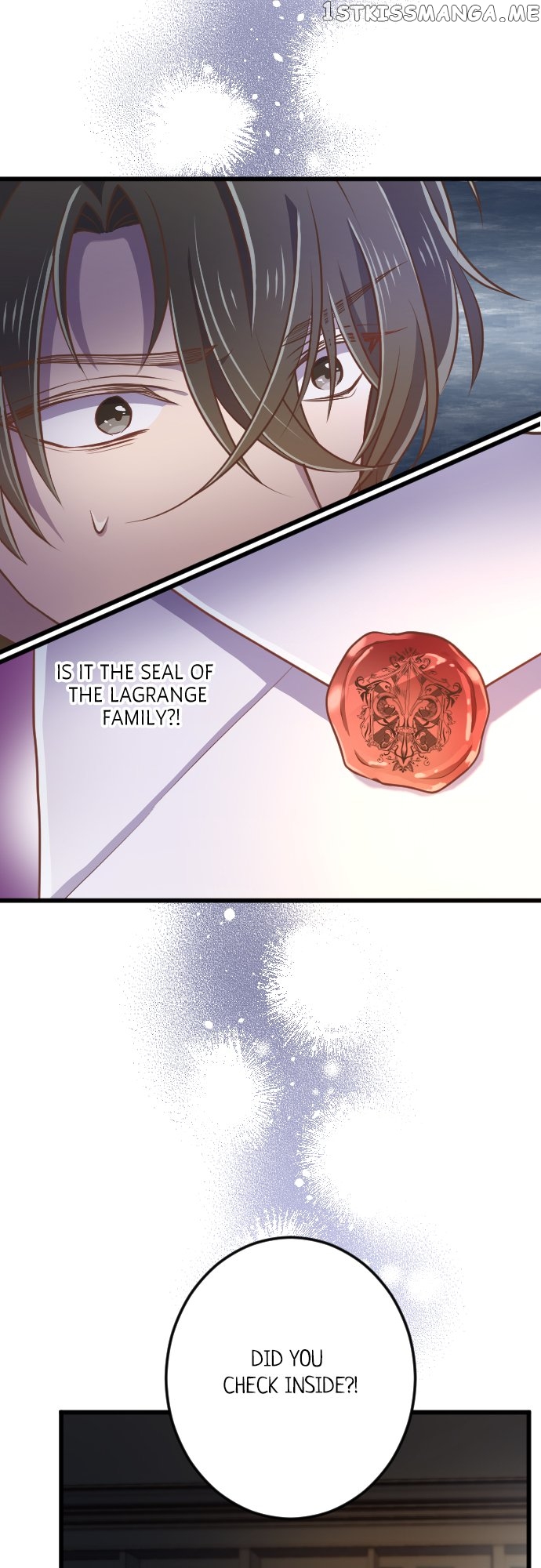 Chapter 61 - Image 34