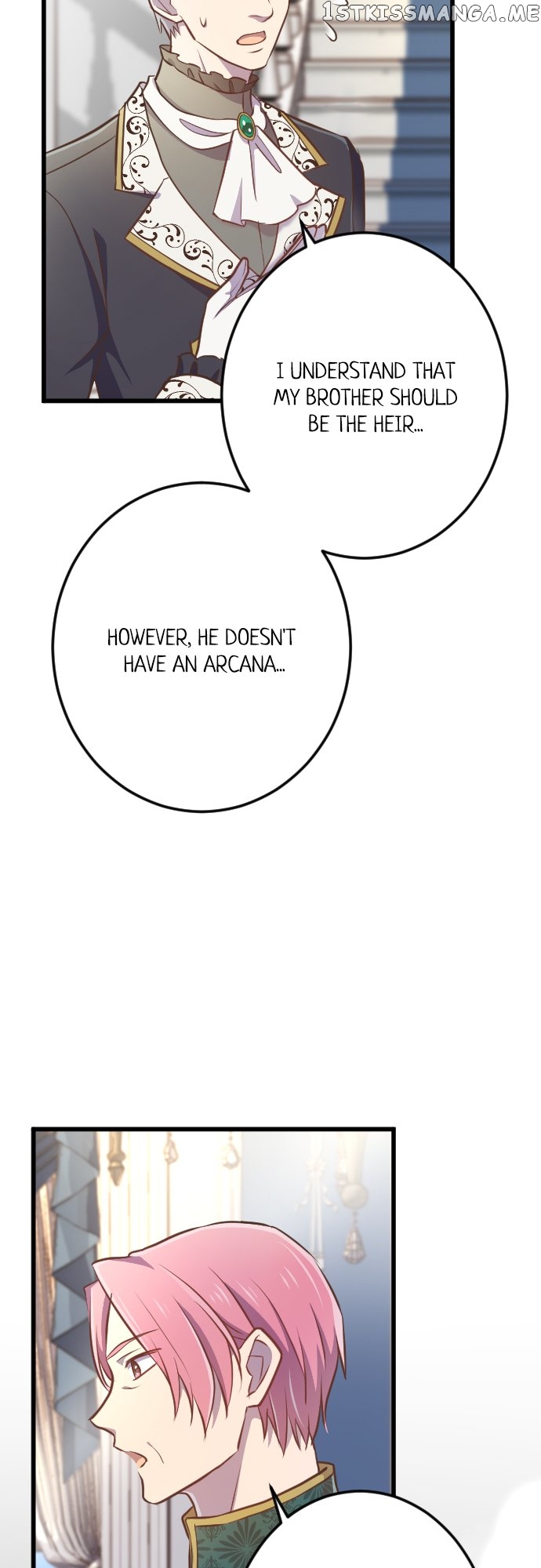 Chapter 61 - Image 4