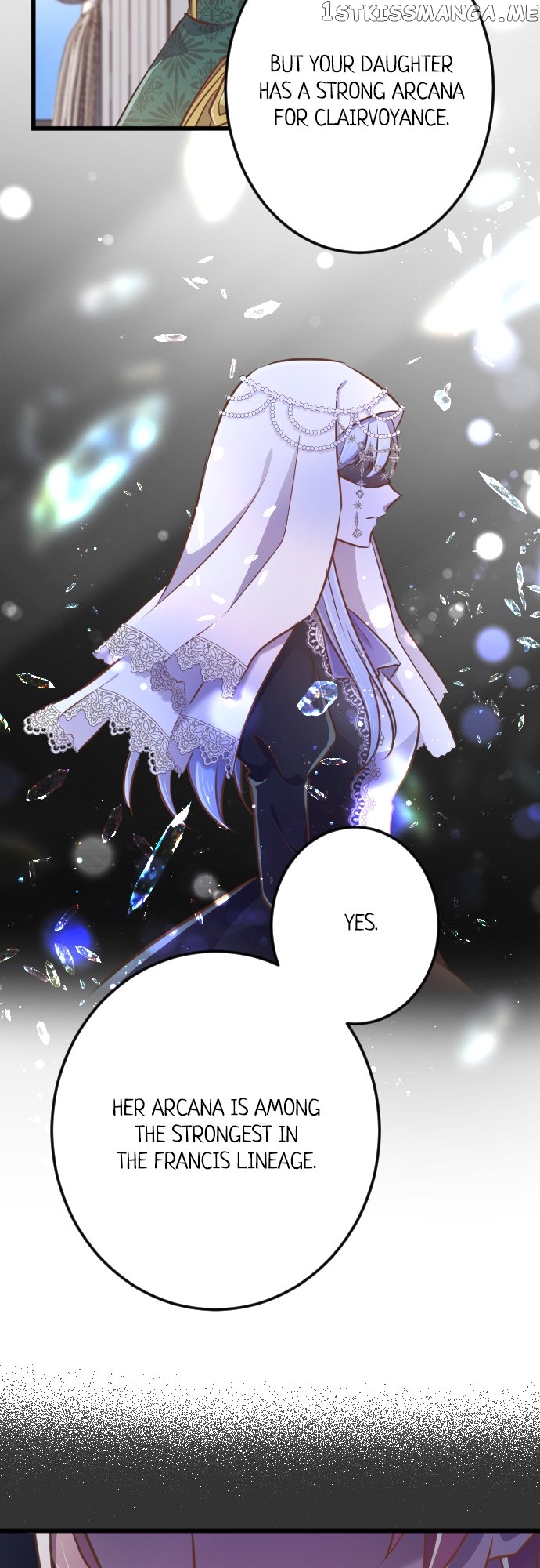 Chapter 61 - Image 5