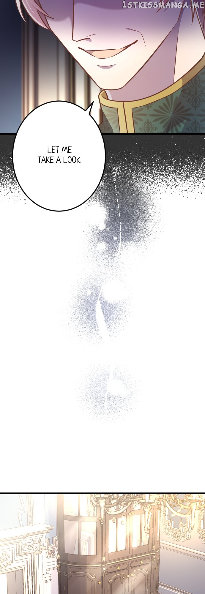 Chapter 61 - Image 6