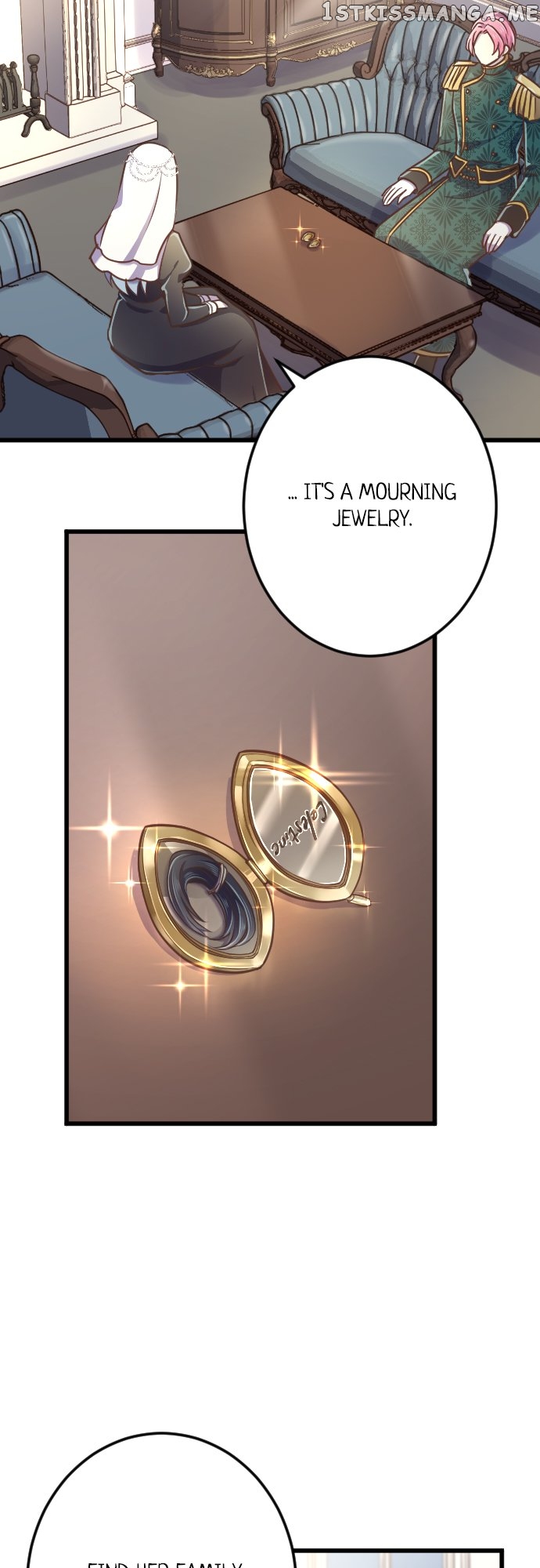 Chapter 61 - Image 7