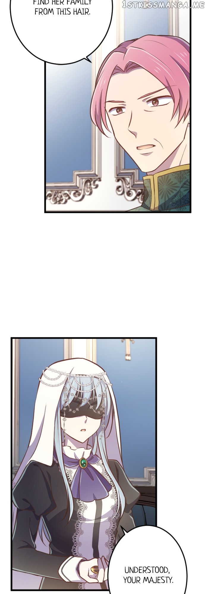 Chapter 61 - Image 8