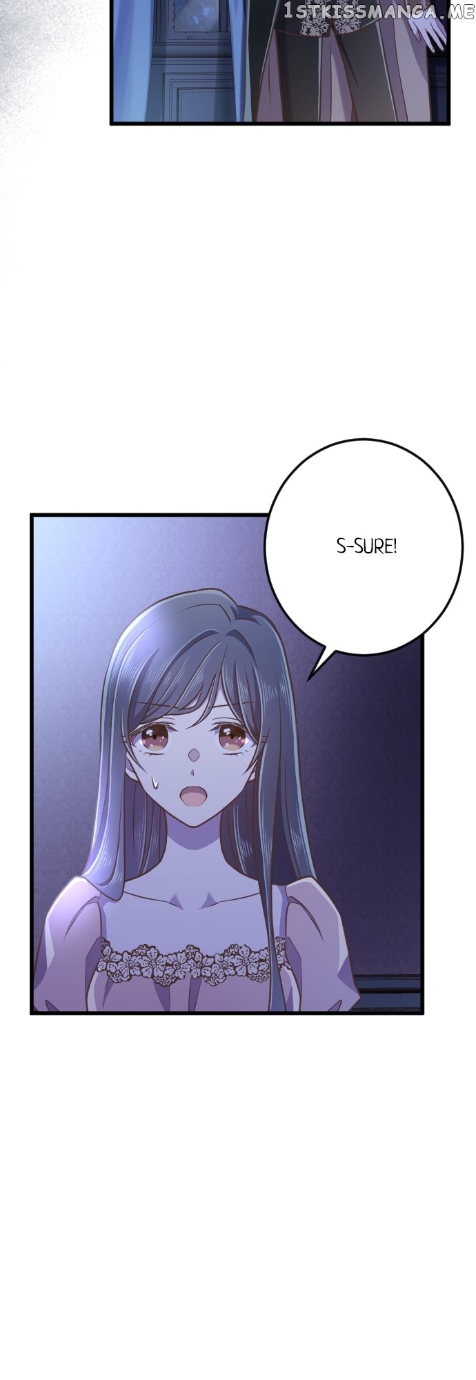 Chapter 62 - Image 10