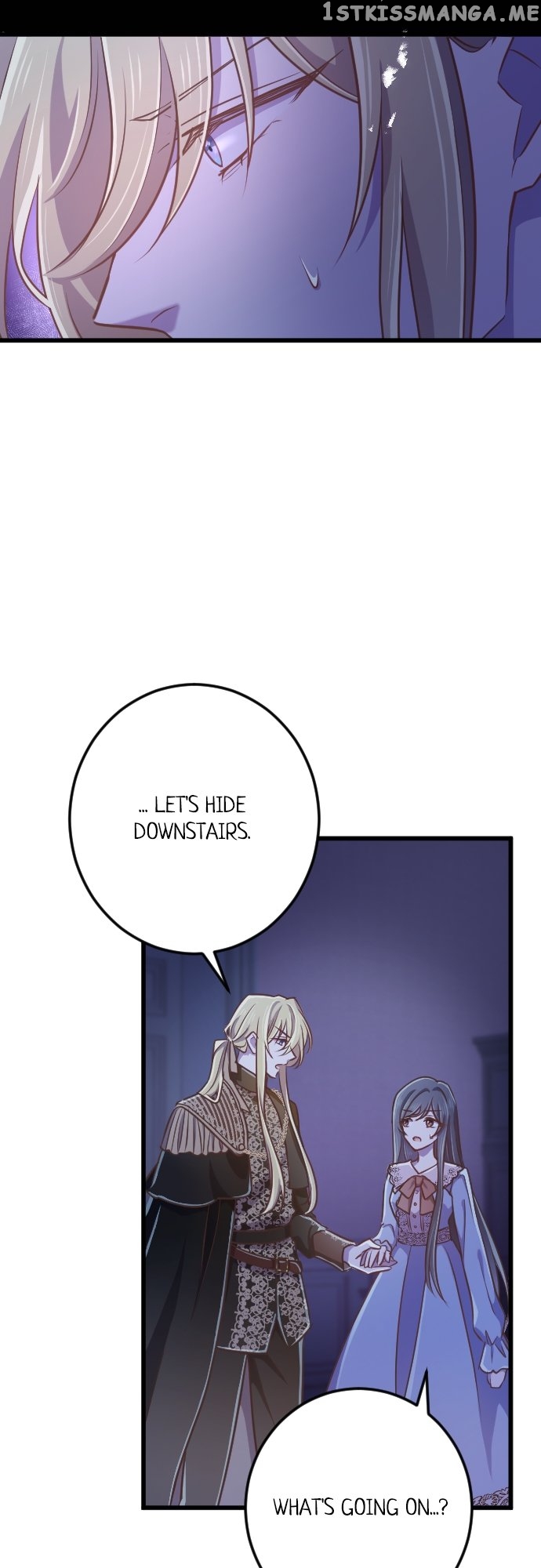 Chapter 62 - Image 13