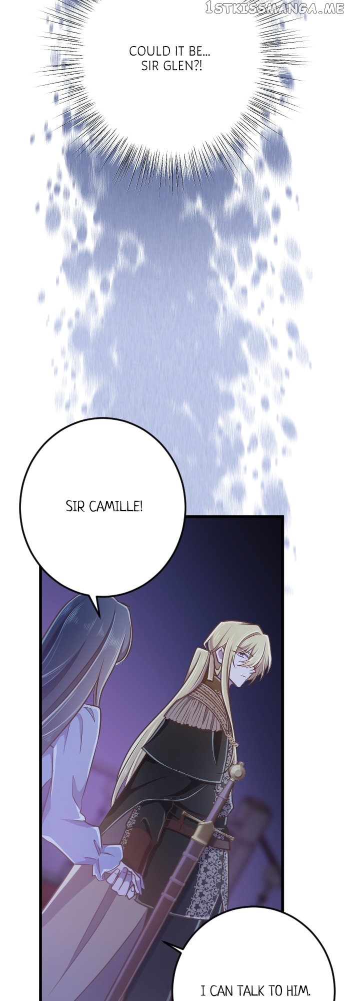Chapter 62 - Image 16