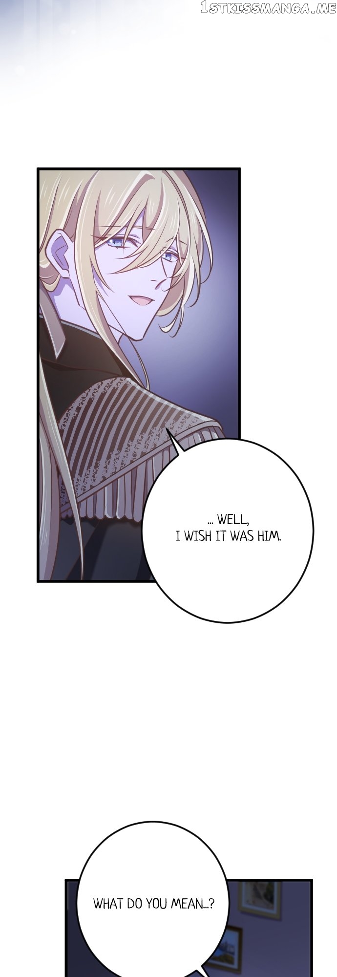 Chapter 62 - Image 18