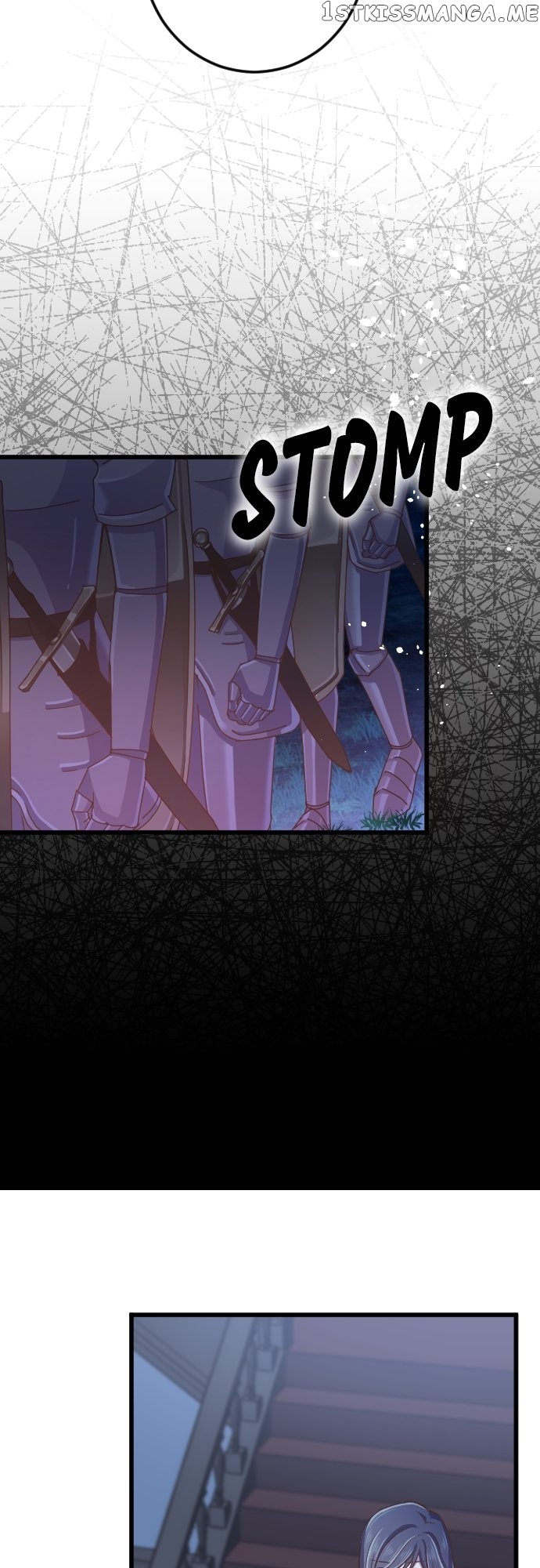Chapter 62 - Image 20