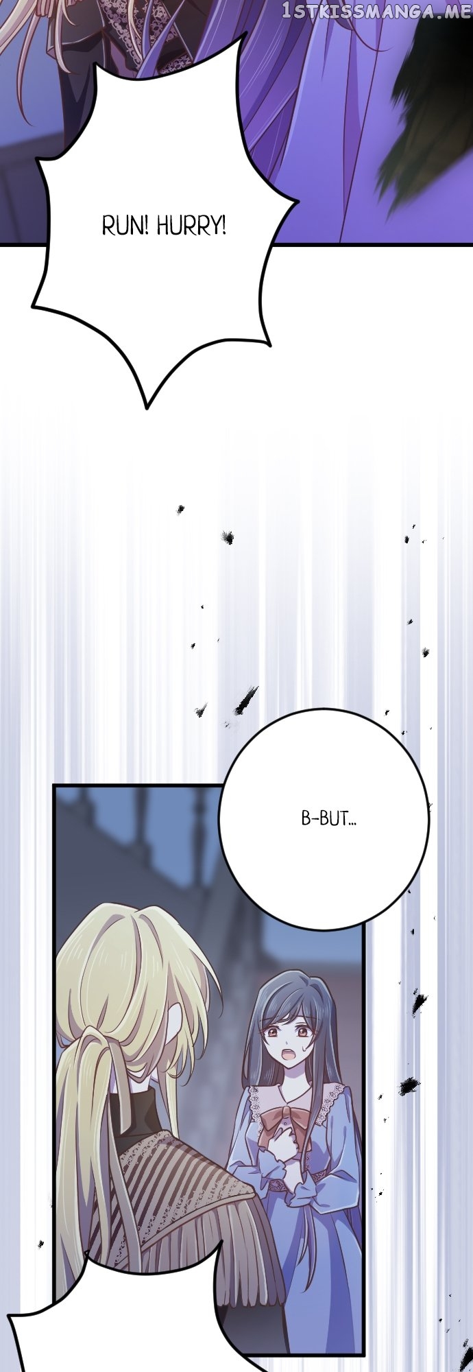 Chapter 62 - Image 23