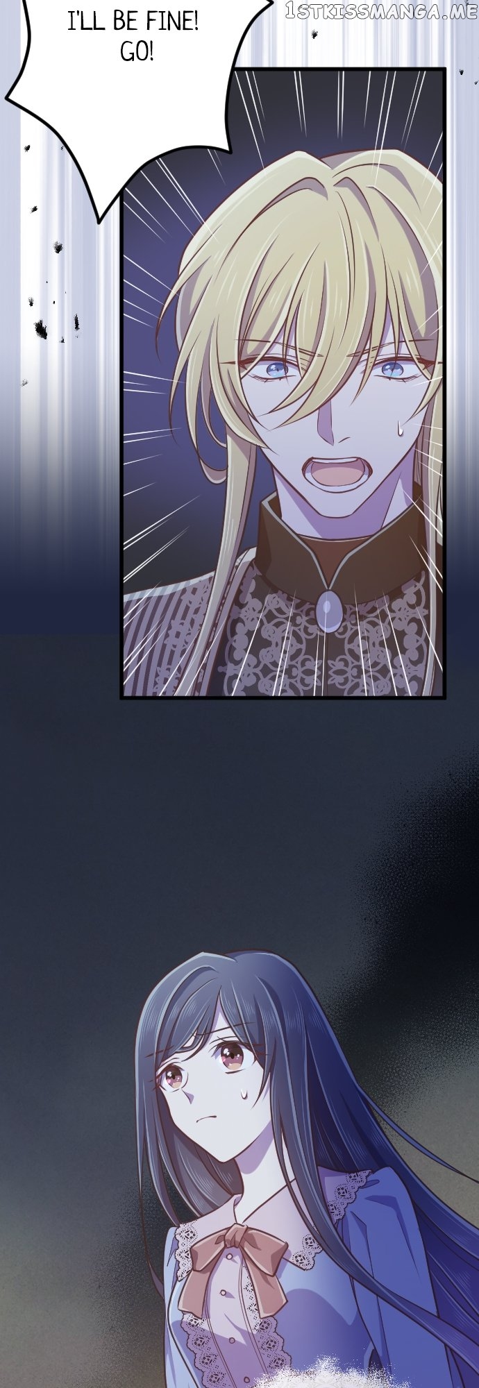 Chapter 62 - Image 24