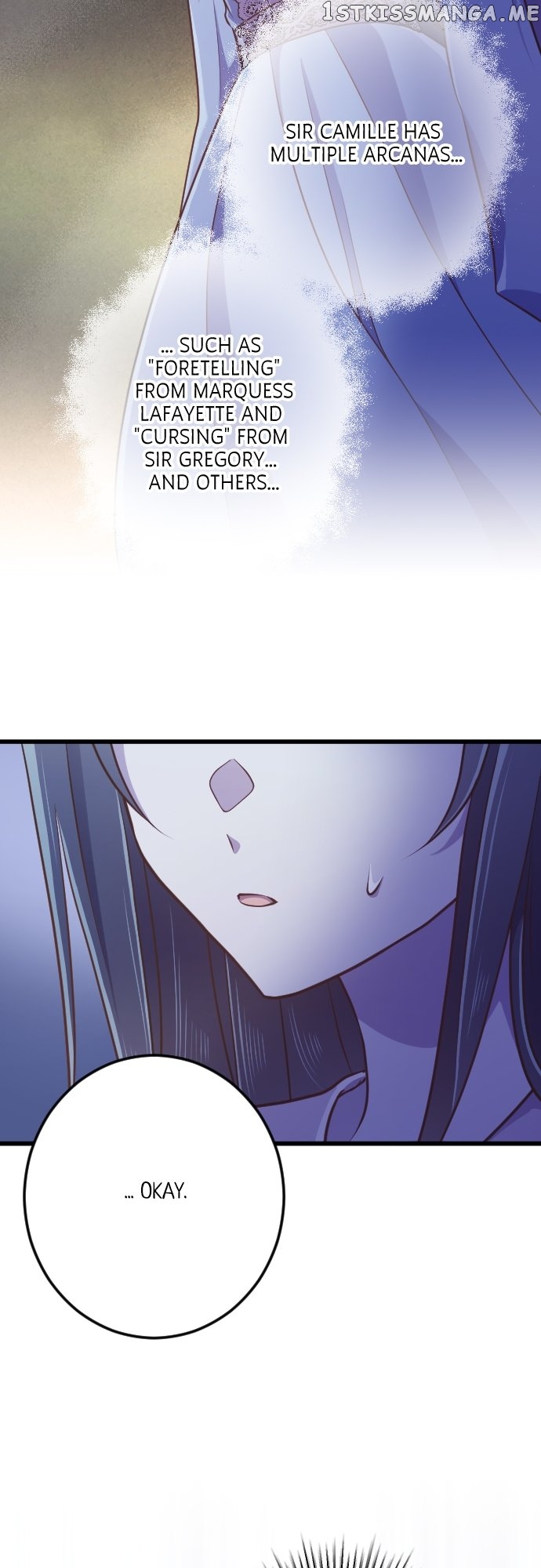 Chapter 62 - Image 25