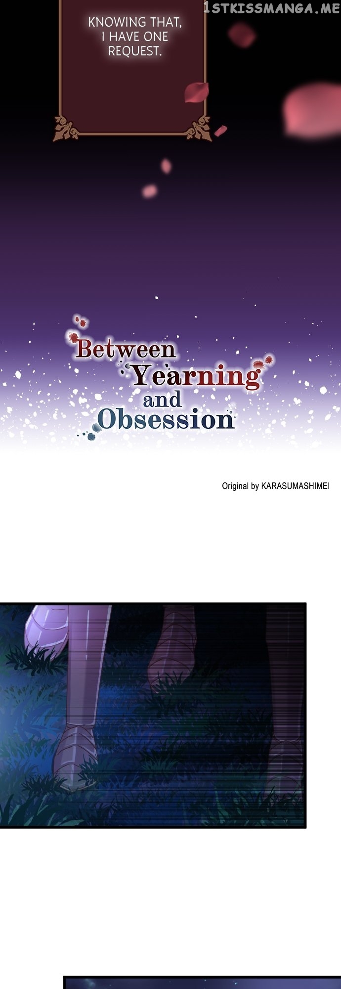 Chapter 62 - Image 3
