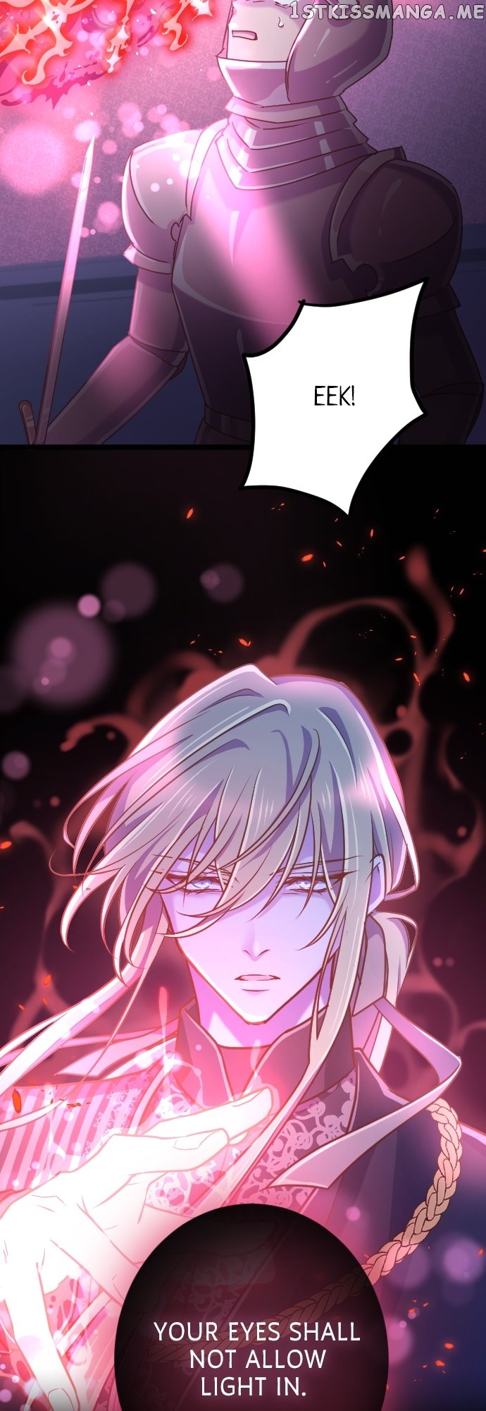 Chapter 62 - Image 32