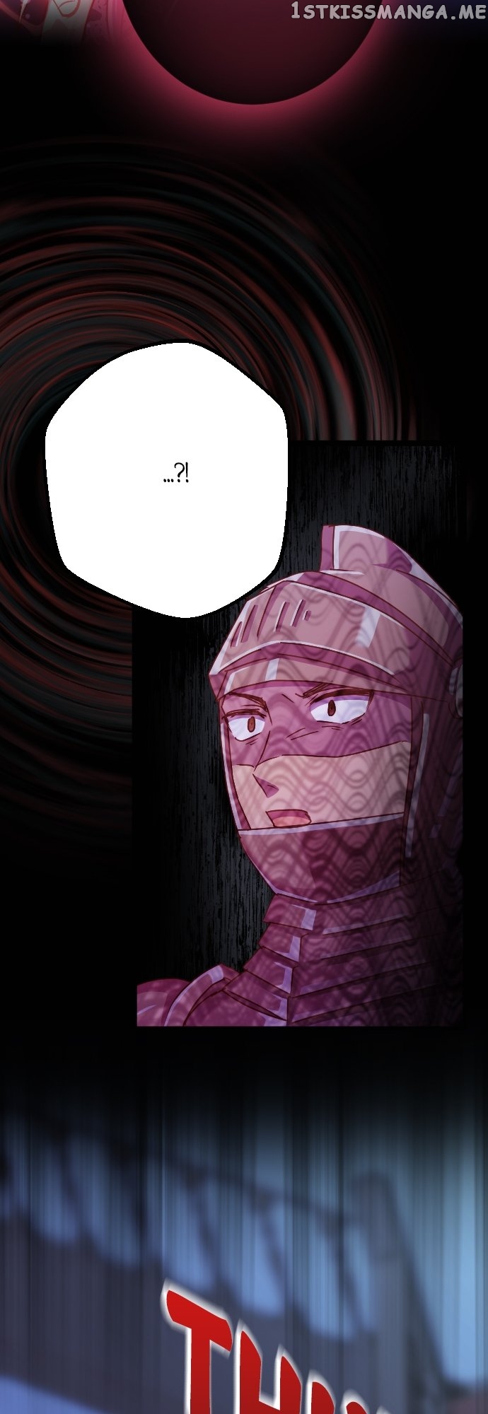 Chapter 62 - Image 33