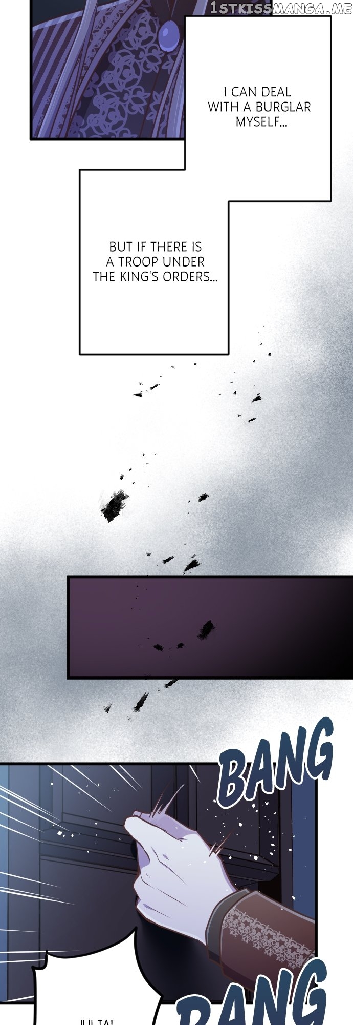 Chapter 62 - Image 35