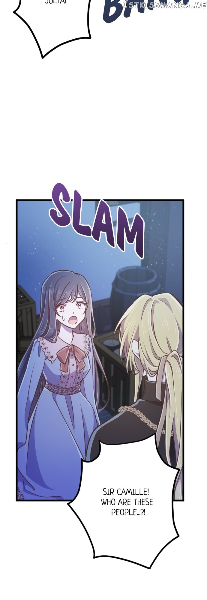 Chapter 62 - Image 36