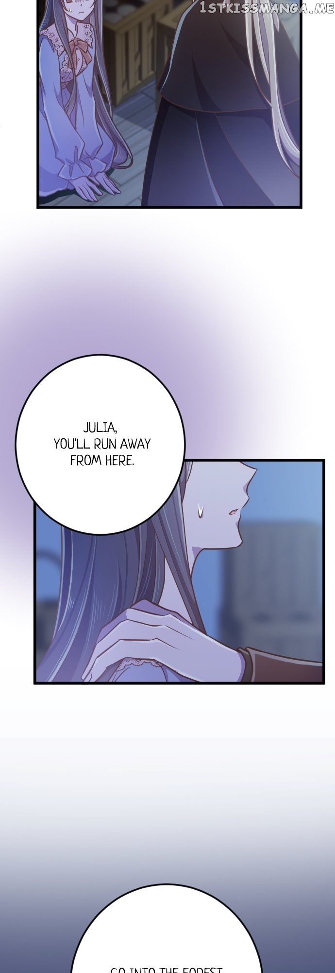 Chapter 62 - Image 39