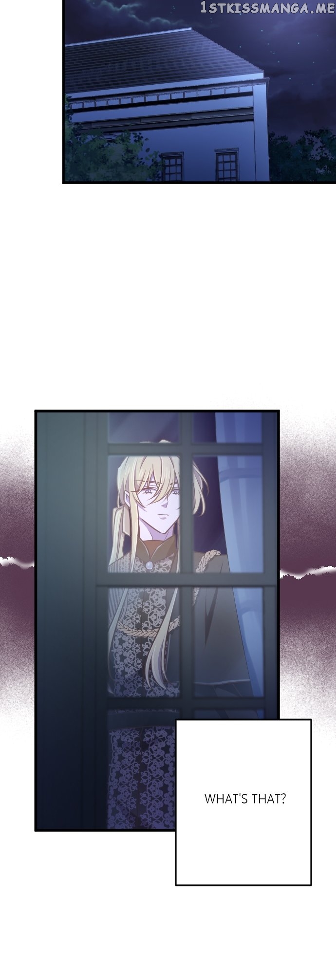 Chapter 62 - Image 4