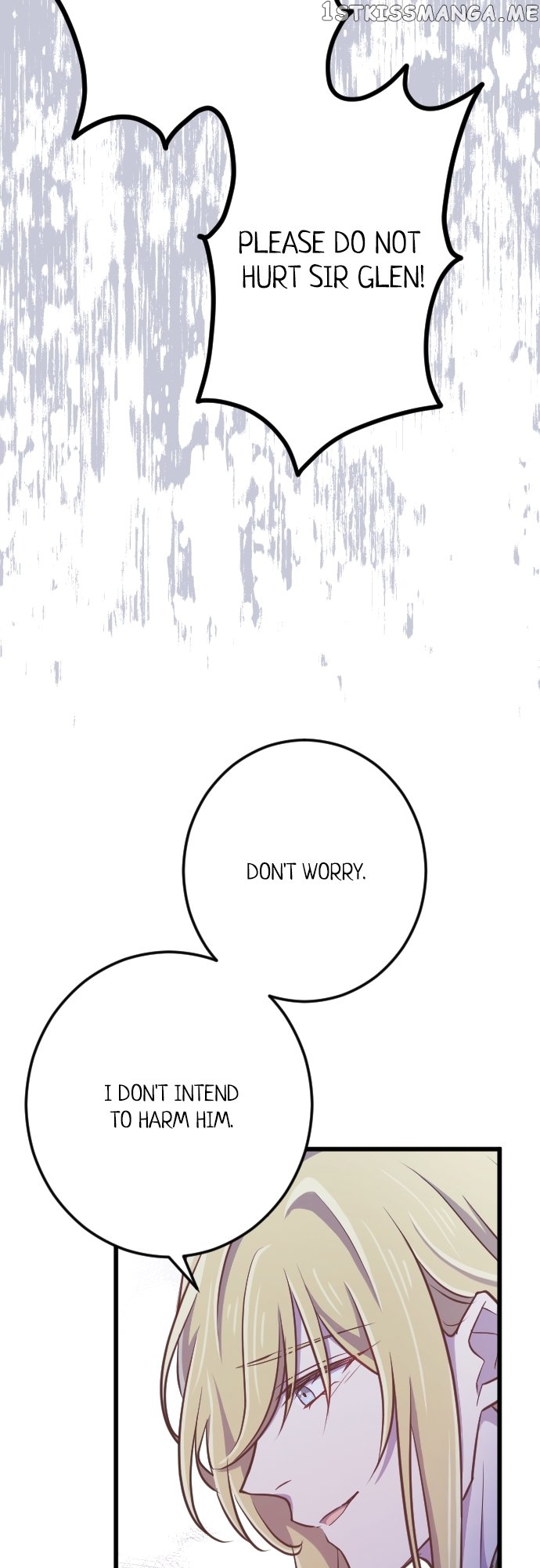 Chapter 62 - Image 44