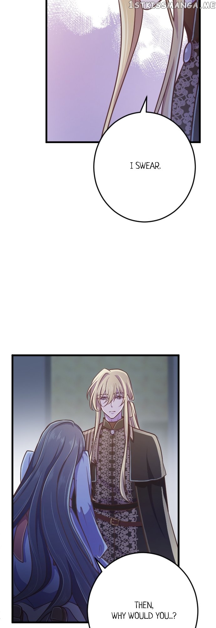 Chapter 62 - Image 45