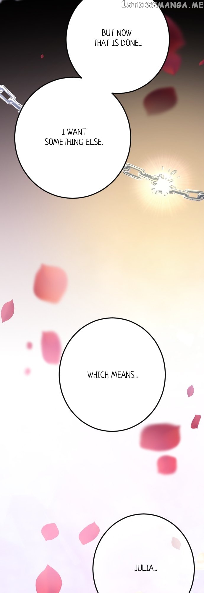 Chapter 62 - Image 48
