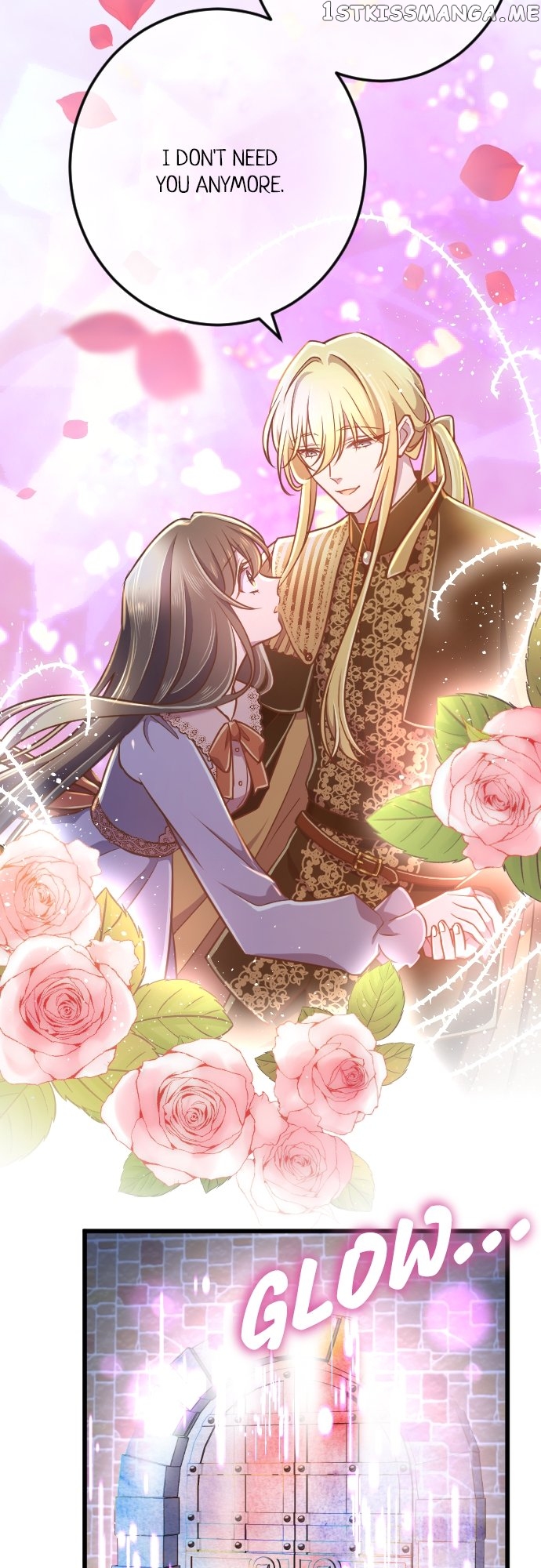 Chapter 62 - Image 49