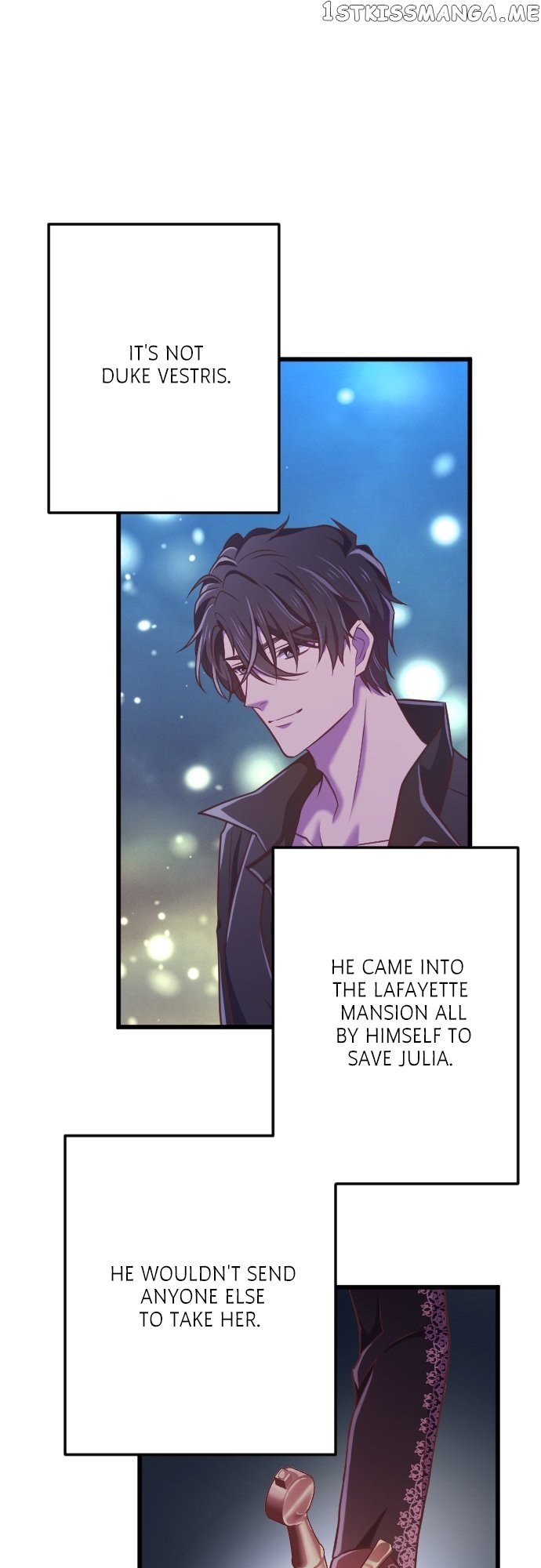 Chapter 62 - Image 5